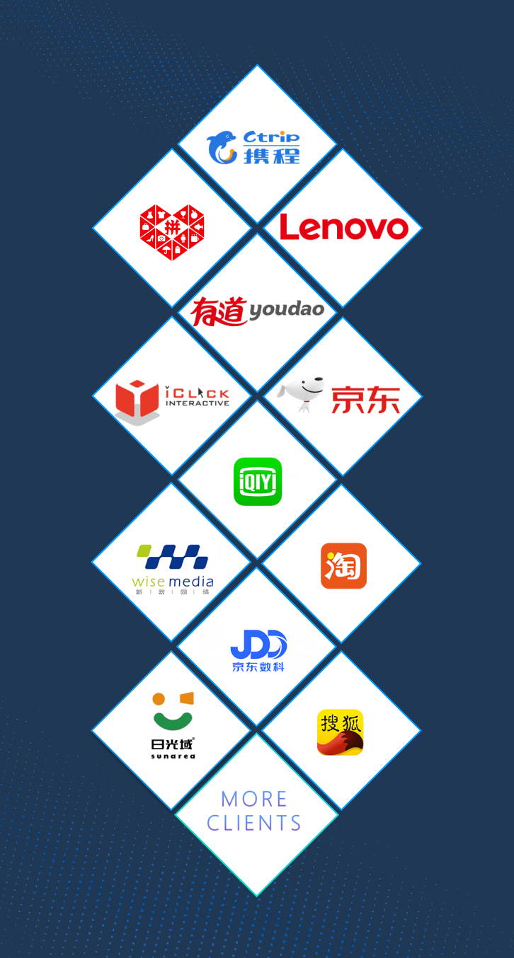 拉霸LaBa360(中国区)官方网站
