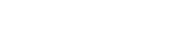 拉霸LaBa360(中国区)官方网站