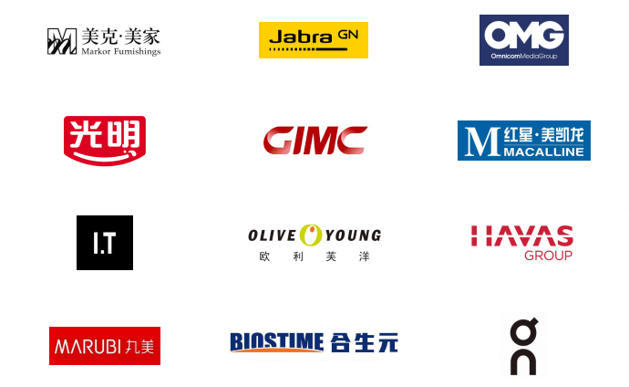 拉霸LaBa360(中国区)官方网站