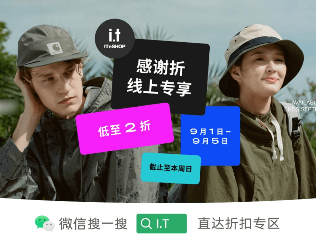 拉霸LaBa360(中国区)官方网站