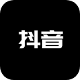 拉霸LaBa360(中国区)官方网站