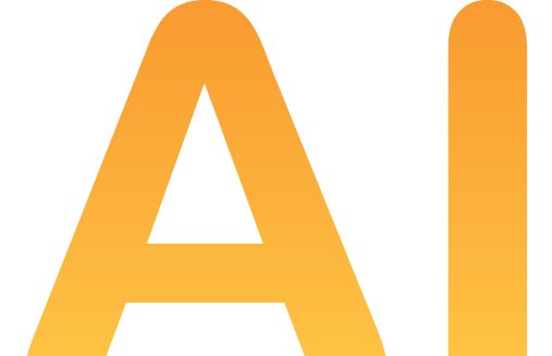 拉霸LaBa360(中国区)官方网站