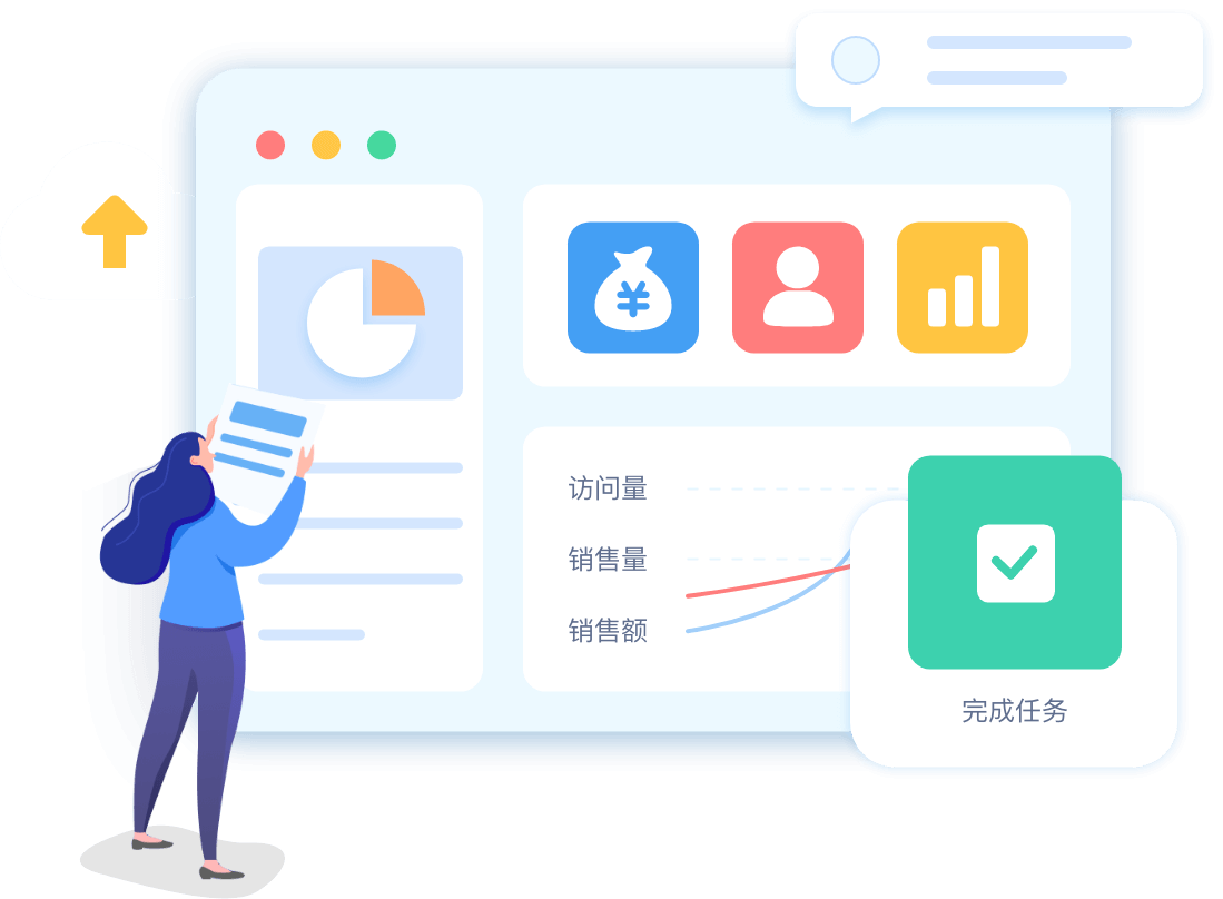 拉霸LaBa360(中国区)官方网站