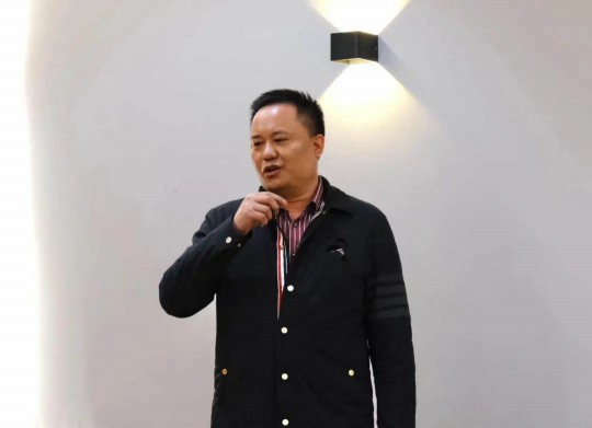 拉霸LaBa360(中国区)官方网站