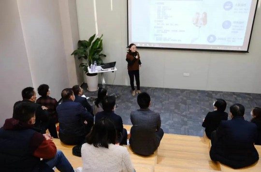 拉霸LaBa360(中国区)官方网站