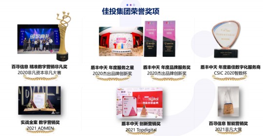 拉霸LaBa360(中国区)官方网站