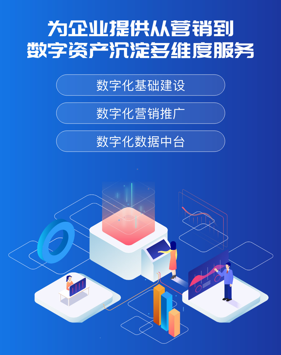 拉霸LaBa360(中国区)官方网站